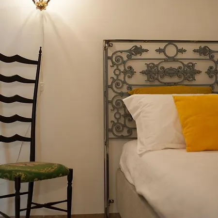 Suite San Giorgio-3